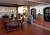 Esplendor Resort at Rio Rico::Hotels.com