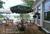 Harbor View Inn at Newcastle::BedAndBreakfast.com