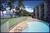 Hale Kai O Kihei::ProfessionalTravelGuide.com