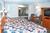 Best Western Inn & Suites Of Bend::Expedia