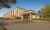 Hampton Inn College Station::Travelocity