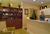Bahama Bay Resort and Spa::Priceline.com