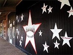 Loony Bin Comedy House