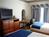 Holiday Inn Express Suites Tacoma::ProfessionalTravelGuide.com