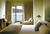 Acqua Hotel, Mill Valley, a Joie de Vivre Boutique Hotel from Expedia