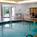 Courtyard by Marriott Hartford Manchester::Hotels.com