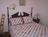 Canyon Country Inn::Hotels.com