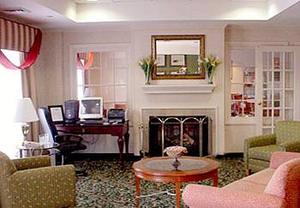 Web-evt_3914-lobby-1
