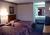 Days Inn Walterboro::Priceline.com
