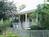 Maison D'Memoire B&B Cottages::BedAndBreakfast.com