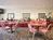 Days Inn Gettysburg::Travelocity.com