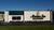 Masters Inn Columbia I-26::Yahoo! Travel