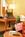 Fairfield Inn and Suites by Marriott Anderson::Expedia