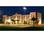 Imperial Hotel::Epinions.com