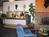 Glacier Gateway Plaza::Travelocity.com