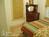 Brookland Bed & Breakfast::BedAndBreakfast.com