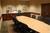 Holiday Inn Hotel Suites Decatur::Priceline.com