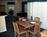 Mainsail Suites Hotel and Conference Center::VirtualTourist