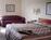 Hampton Inn Monroe::Travelocity.com