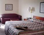Hampton Inn Monroe