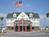 Country Inn & Suites By Carlson, Pharr, TX::Hotels.com