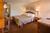 Days Inn Elko from Expedia