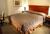 Holiday Inn Concord from Orbitz