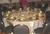 Holiday Inn Edison::Orbitz