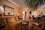Renaissance Cleveland Hotel