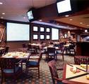 Embassy Suites Hotel Hot Springs, Ar