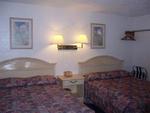 Knights Inn San Diego South