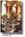 Monmouth Plantation::BedAndBreakfast.com