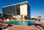 Tn-053767_pool_02_f