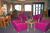 Best Western Central Inn from Orbitz