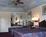 Scottish Inn::ProfessionalTravelGuide.com
