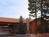 Best Western Inn Of Pinetop from Priceline.com