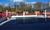 Ramada Limited Baltimore::Orbitz