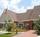 Residence Inn by Marriott Des Moines West from Yahoo! Travel