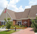 Residence Inn by Marriott Des Moines West