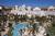 Universal's Hard Rock Hotel::Orbitz