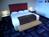 Clarendon Hotel and Suites::Orbitz