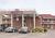 Howard Johnson Express Inn - Aiken::Hotels.com