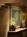 Inn of the Anasazi, A Rosewood Hotel from ProfessionalTravelGuide.com