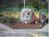 Six Flags Marine World::ThemeParkInsider