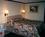 Knights Inn Detroit Area/Farmington Hills::Yahoo! Travel
