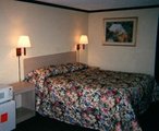 Knights Inn Detroit Area/Farmington Hills