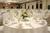 Holiday Inn Cincinnati-Eastgate::Priceline.com