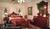 Casa Rama Bed and Breakfast::BedAndBreakfast.com