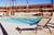 Days Inn Blythe Ca::Orbitz