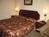 Americas Best Value Inn::Priceline.com